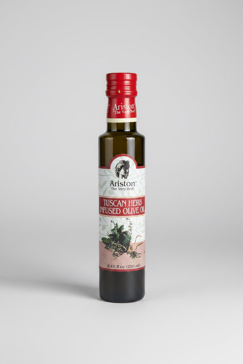 Ariston Traditional Balsamic Vinegar 250ml