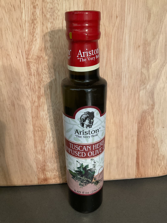 Ariston Traditional Balsamic Vinegar 250ml